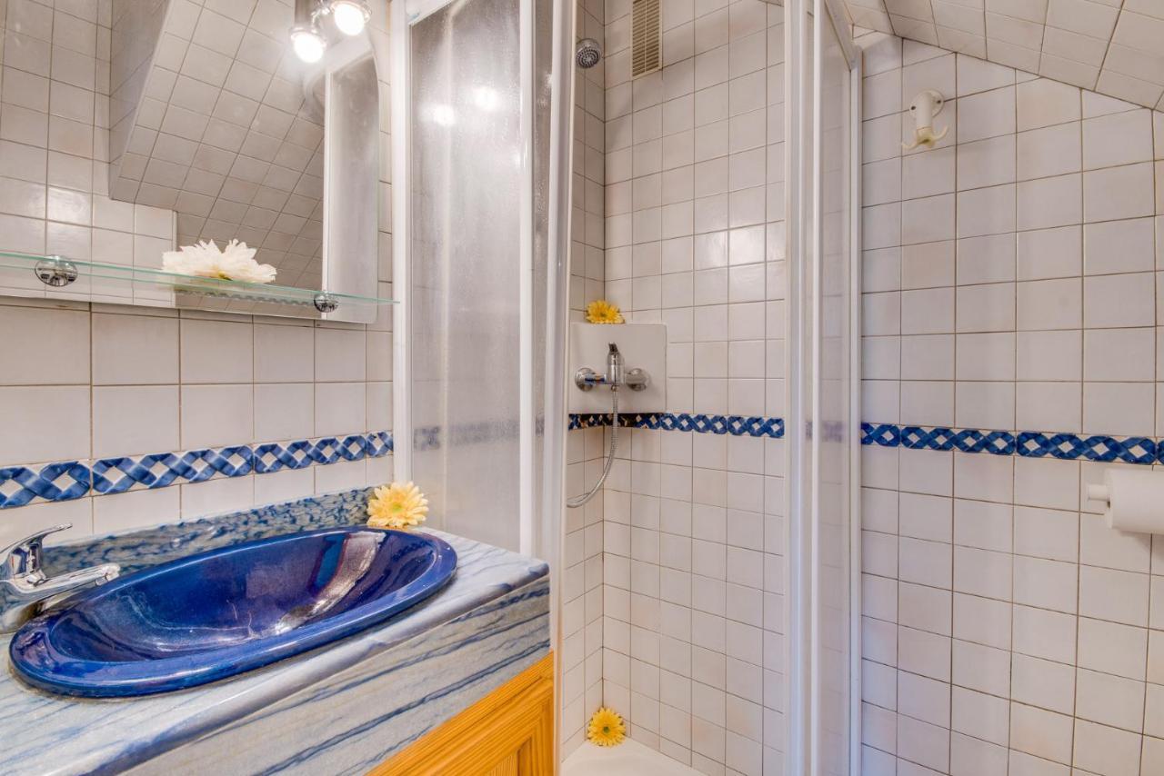 Ideal Property Mallorca - Ca Na Nicole Feriehus *