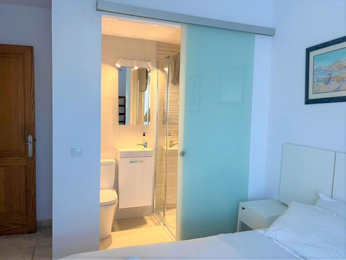 Ideal Property Mallorca - Ca Na Nicole Feriehus Alcúdia