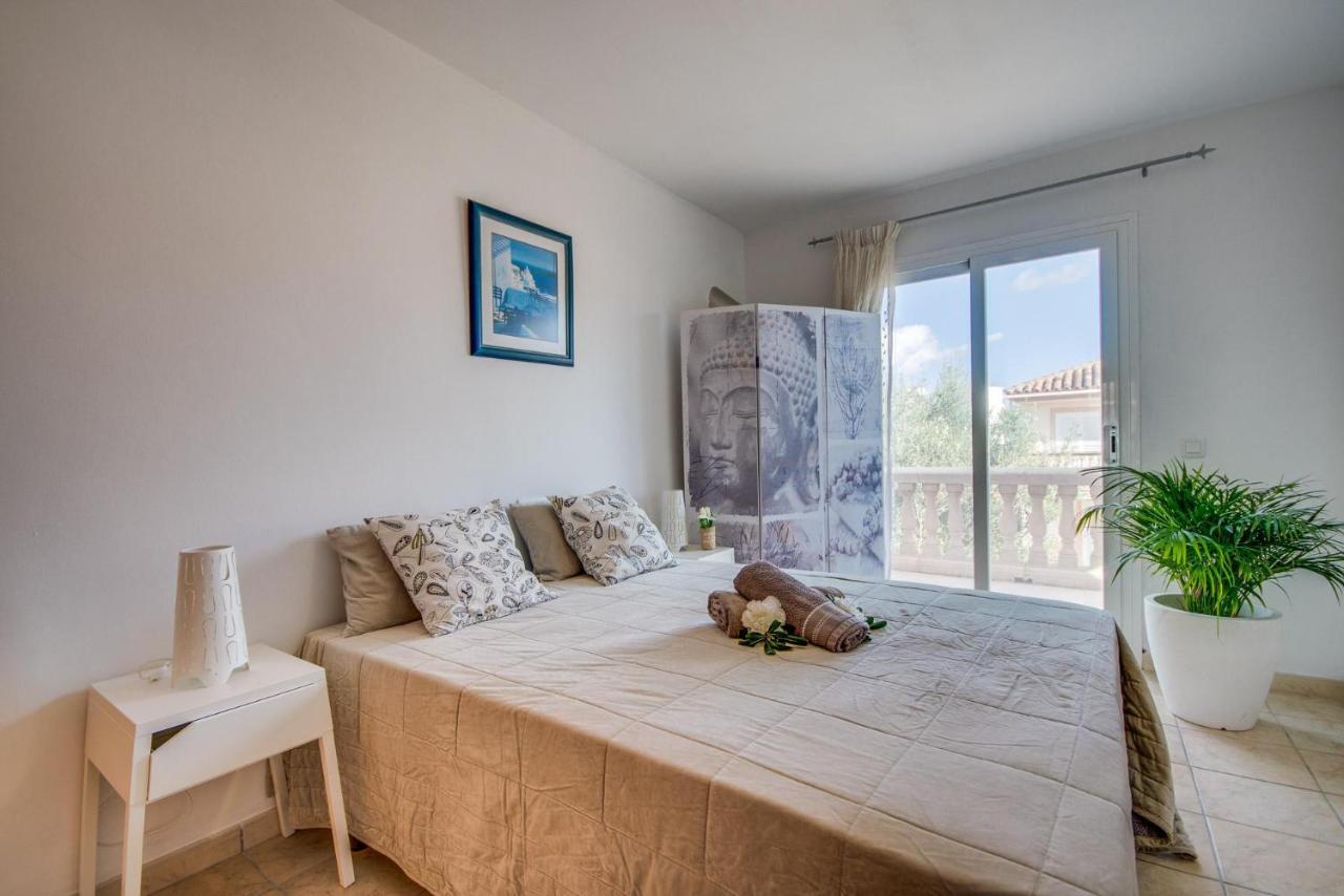 Ideal Property Mallorca - Ca Na Nicole Feriehus *