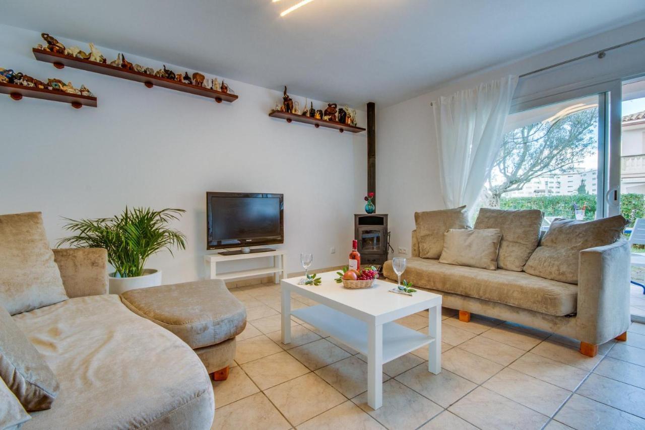 Ideal Property Mallorca - Ca Na Nicole Feriehus *