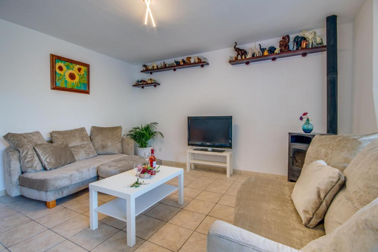 Ideal Property Mallorca - Ca Na Nicole Alcudia (Mallorca)