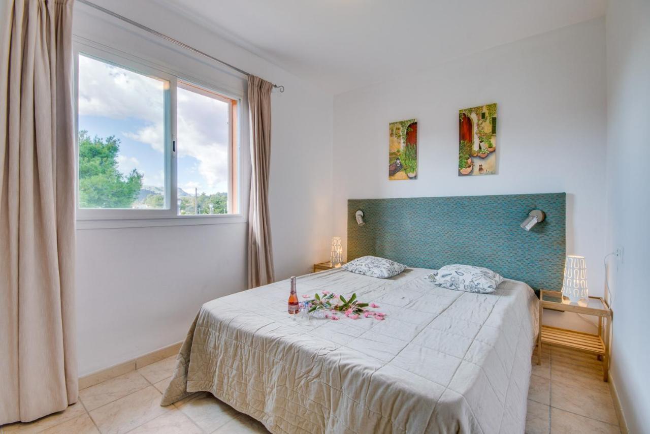 Ideal Property Mallorca - Ca Na Nicole *