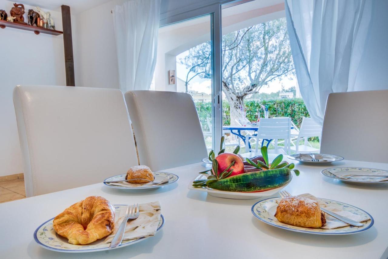 Ideal Property Mallorca - Ca Na Nicole Alcudia (Mallorca)