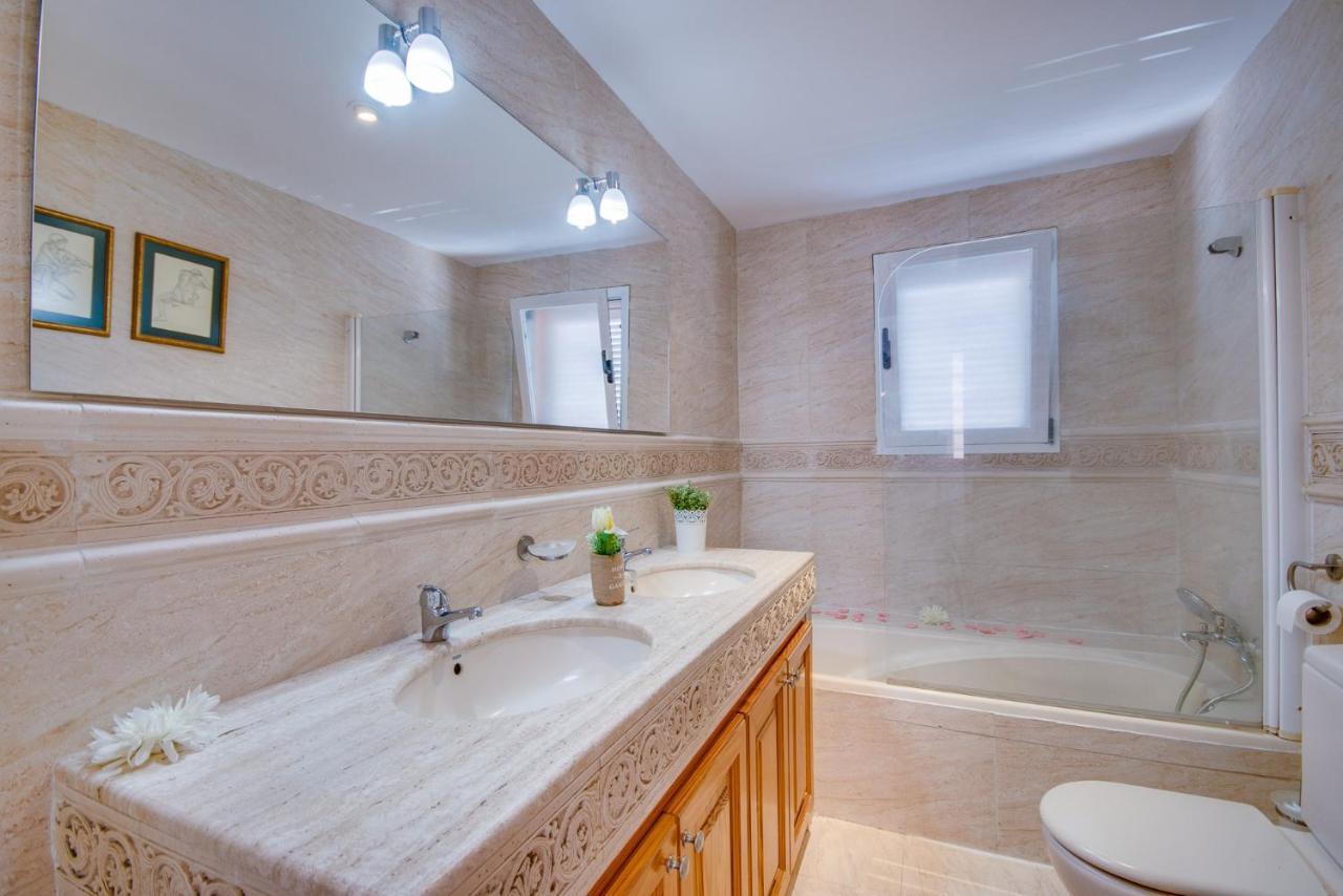 Ideal Property Mallorca - Ca Na Nicole Alcudia (Mallorca)