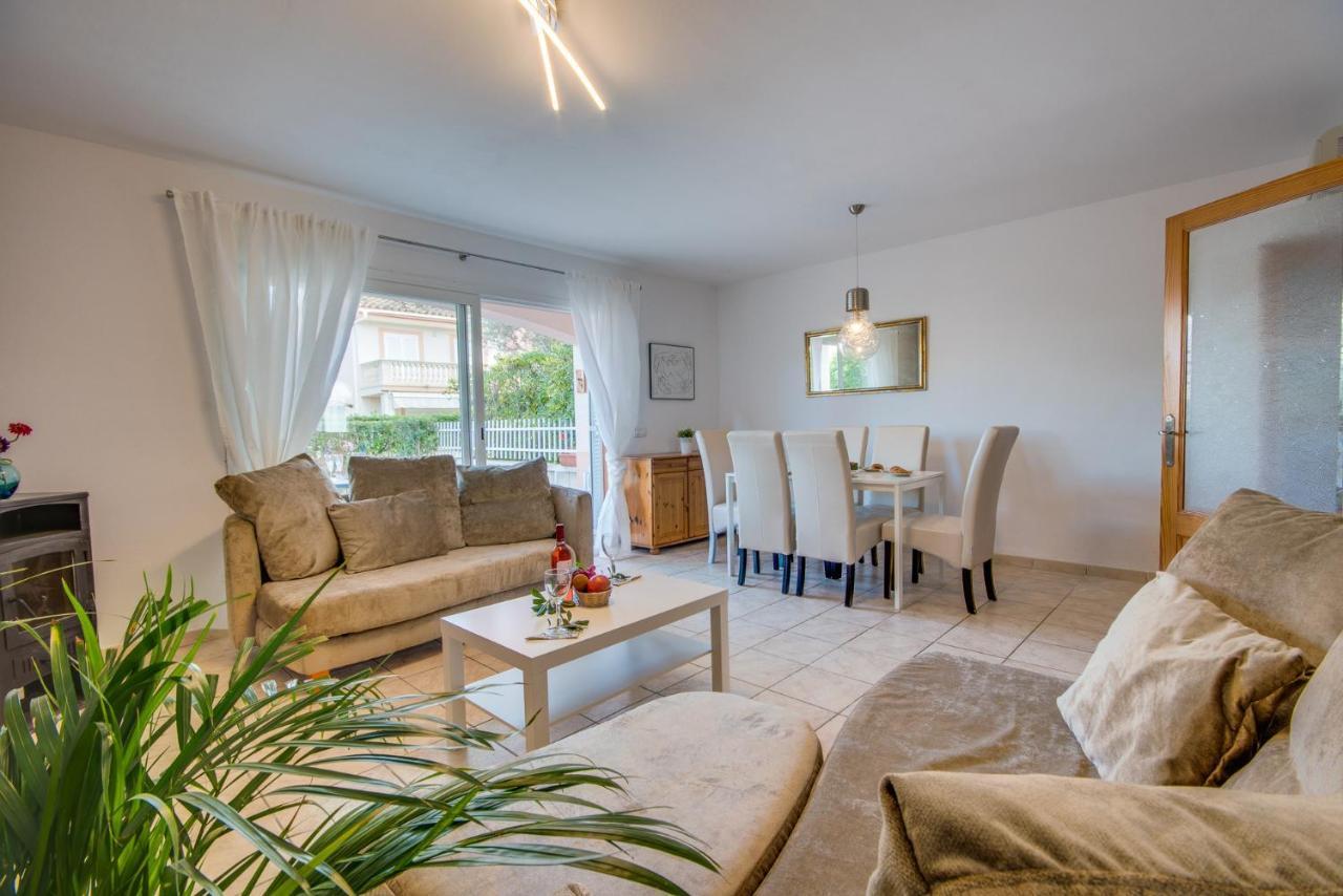 Holiday home Ideal Property Mallorca - Ca Na Nicole